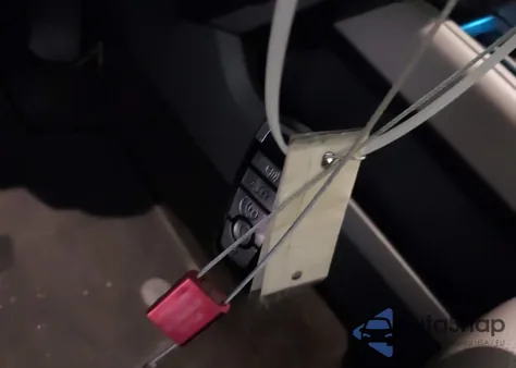 2021 Ford Expedition Xlt Max from USA, damaged, VIN 1FMJK1HT9MEA14311